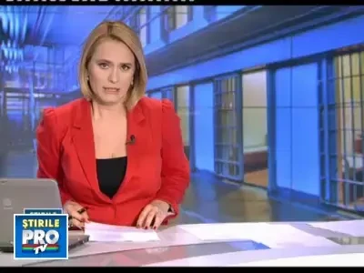 Seful FMI ramane in arest. Kahn risca 74 de ani de inchisoare