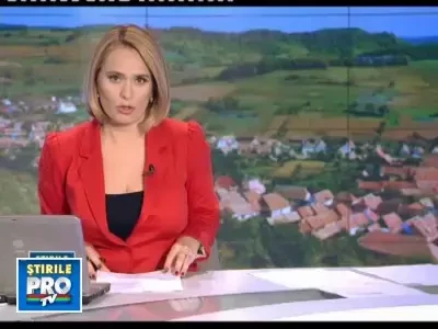 Cum a petrecut Printul Charles o zi romaneasca intr-o casa veche