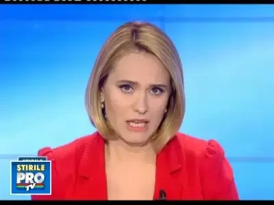 Jaf la Piatra Neamt: 4 tablouri valoroase, de Grigorescu si Tonitza, furate