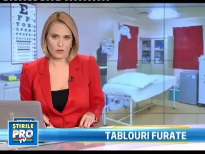 Vaduva vesela. Ii declara morti si lua ajutorul de inmormantare