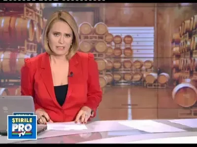 Vin contrafacut in magazine. E facut din apa, zahar si alcool