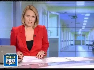 Inventiile medicale medaliate cu aur zac prin sertare si frigidere