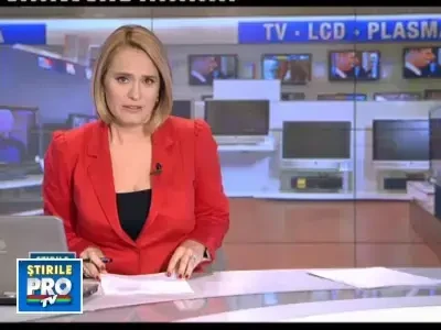 Afacerile cu electronice au crescut si cu 60% de la inceputul anului