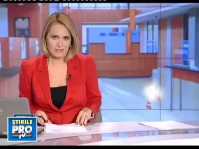 Restantierii pot obtine un nou imprumut. Care sunt conditiile