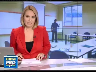 Japoneza, chineza si araba, la mare cautare la facultatile de limbi straine