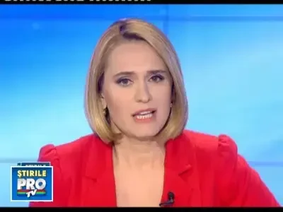 Tatal lui Sarkozy confirma: nora Carla Bruni va fi mama