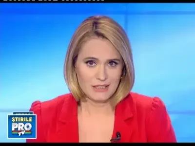 Vizita istorica a Reginei in Irlanda. Bomba dezamorsata langa Dublin