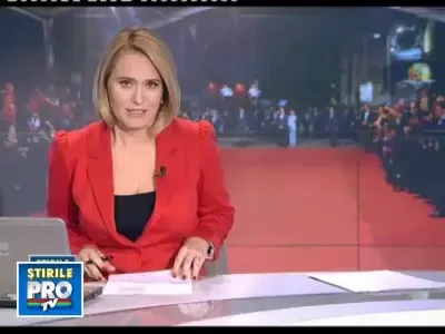 Angelina Jolie, rapitoare pe covorul rosu de la Cannes