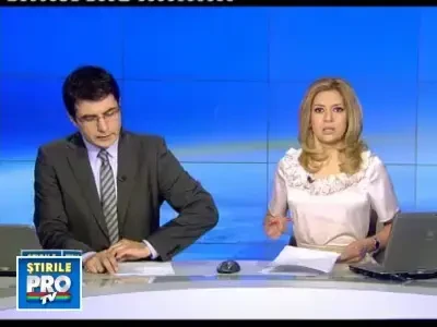 Trupul unuia dintre tinerii disparuti in lacul Razelm a fost gasit