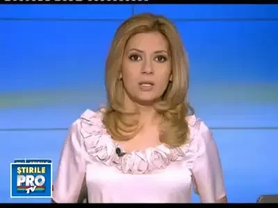 Jaf la Piatra Neamt: 4 tablouri valoroase, de Grigorescu si Tonitza, furate