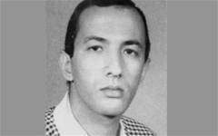 "Vom lupta cu crestinii si lacheii lor". Cine este noul sef Al-Qaida