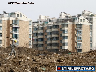 Topul celor mai "fericite" tari din lume. Sa vezi si sa nu crezi