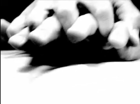 Miracol medical. A supravietuit 96 de minute fara puls, iar acum este bine