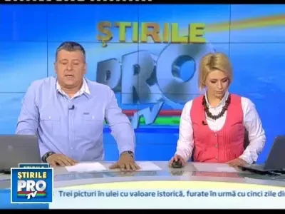 A refuzat sa urce in autobuz, asa ca a batut-o si a bagat-o in spital