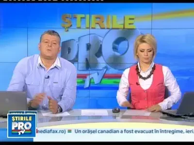 A murit in chinuri. A fost strivit de un malaxor, pornit chiar de seful sau