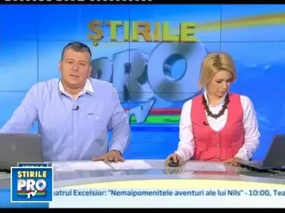 Violenta domestica a atins apogeul in Mures.In 4 luni,cazuri cat intr-un an