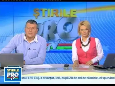 Accident grav. A sfarsit decapitat, dupa ce o drujba i-a secerat capul