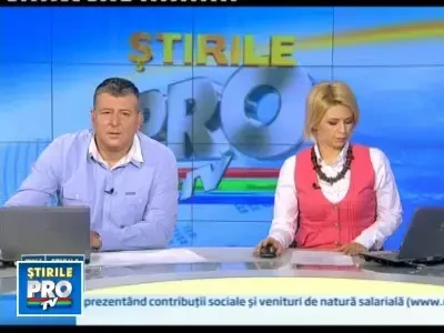 A trecut pe langa moarte. A fost lovit in plin dupa ce a traversat ilegal