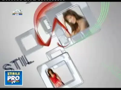 Nu ignora constipatia. Vezi cum poti scapa de ea