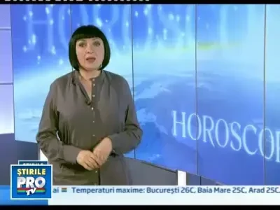 Gemenii ar putea primi oferte legate de munca. Horoscopul zilei de 18 mai