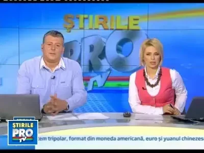 Seful FMI, pazit non-stop. Exista riscul sa se sinucida, spun psihologii