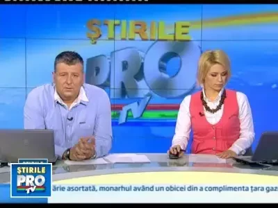 Plecati la plimbare prin oras, 10 boboci de rata au ajuns intr-o canalizare