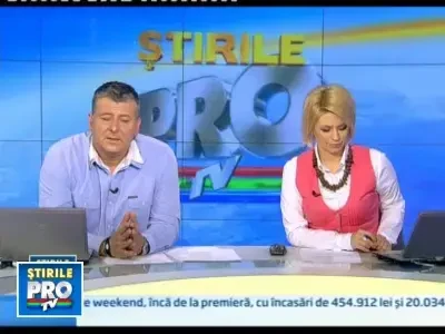 Scrie in gene cat mai ai de trait. Cat costa sa vezi cand vei muri