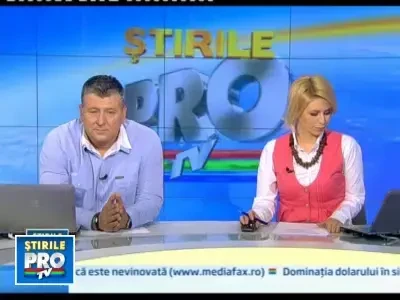 Snoop Dogg face show din orice, chiar si dintr-o conferinta