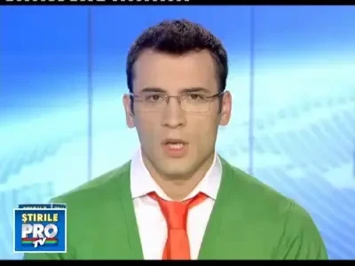 Trupul a doi dintre tinerii disparuti in lacul Razelm au fost gasite