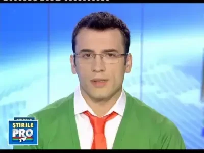 Targu Mures: Batran zdrobit sub rotile autobuzului