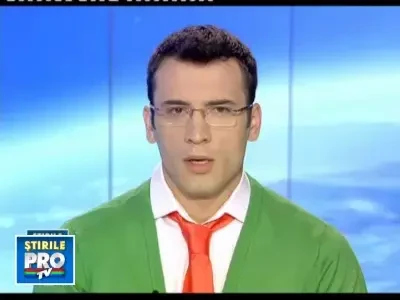 Printul Charles si-a cumparat carnati romanesti si a platit cu lei