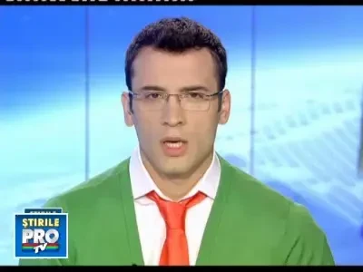 Basescu da replica in instanta, intr-un proces legat de drogurile usoare