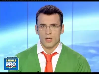 Atac nocturn la bancomate. Cum poti sa fii furat cand scoti bani