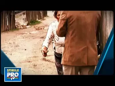 Romania, tara asistatilor social, duminica la 'Romania, te iubesc!'