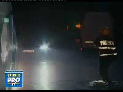 Stirile ProTV de la ora 07:00, din 18.05.2011