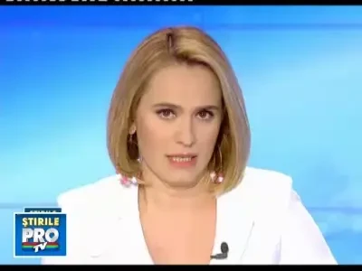 DNA Iasi: Camerele de spionaj de la CJ Iasi erau ale noastre