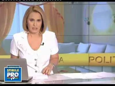 Cel mai spectaculos jaf din lumea artei. 9 tablouri scumpe, furate la Neamt