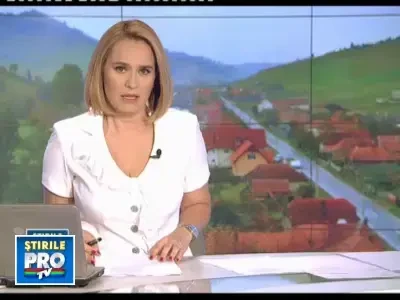 Printul Charles, rupt din Morometii: a dat cu coasa si a mancat in sura