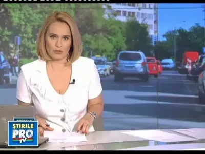 Cum poti sa recuperezi de la stat taxa de prima inmatriculare