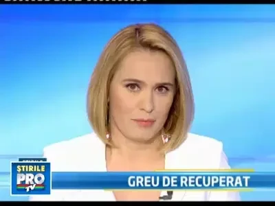 Medici: Folositi creme cu protectie UV. Riscul de cancer de piele e mare