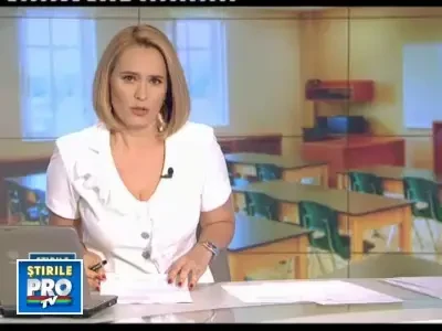 Consiliul Europei recomanda interzicerea celularelor in salile de curs