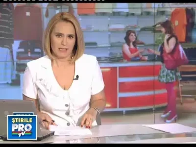 In curand, vom putea plati biletul RATB cu cardul bancar, direct in autobuz