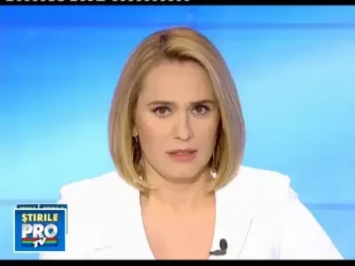 Finul lui Borcea, implicat in furturi din magazine