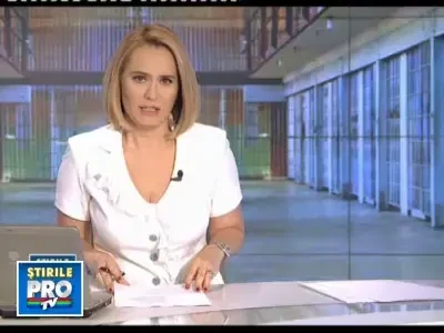 Seful FMI, pazit non-stop. Exista riscul sa se sinucida, spun psihologii