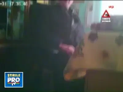 Dumnezeu a dat. Preot cu limuzina si vila facute din ghicit in Biblie