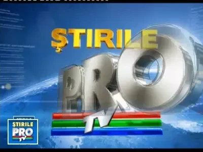 07_00_00_18_05_2011_10_01_00_18_05_2011