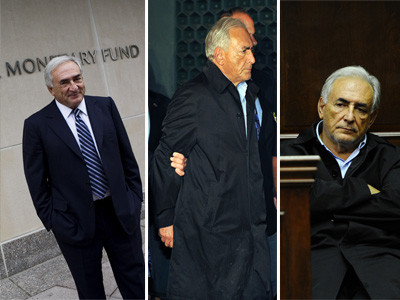 In cautare de dovezi "murdare". Planul de atac al avocatilor sefului FMI