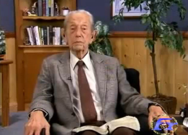 Bussinessul sfarsitului lumii.120 de mil dolari ca sa promovezi Apocalipsa