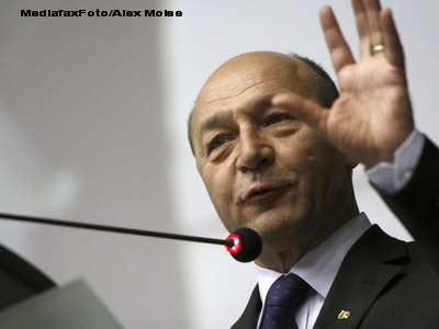 Cat ne-a costat cresterea TVA-ului, "cea mai mare eroare politica"