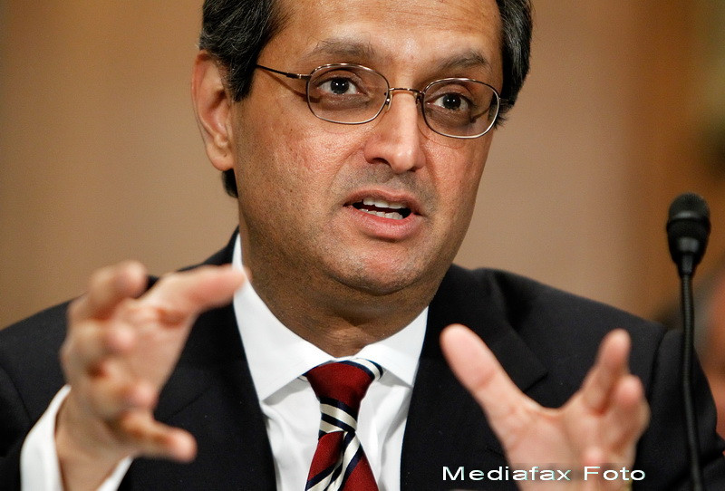 A trecut criza. Ce bonus gigant a primit un manager de banca